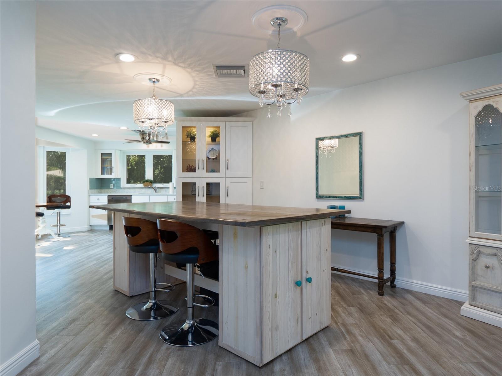 3140 BAY SHORE RD, SARASOTA, FL — photo 10