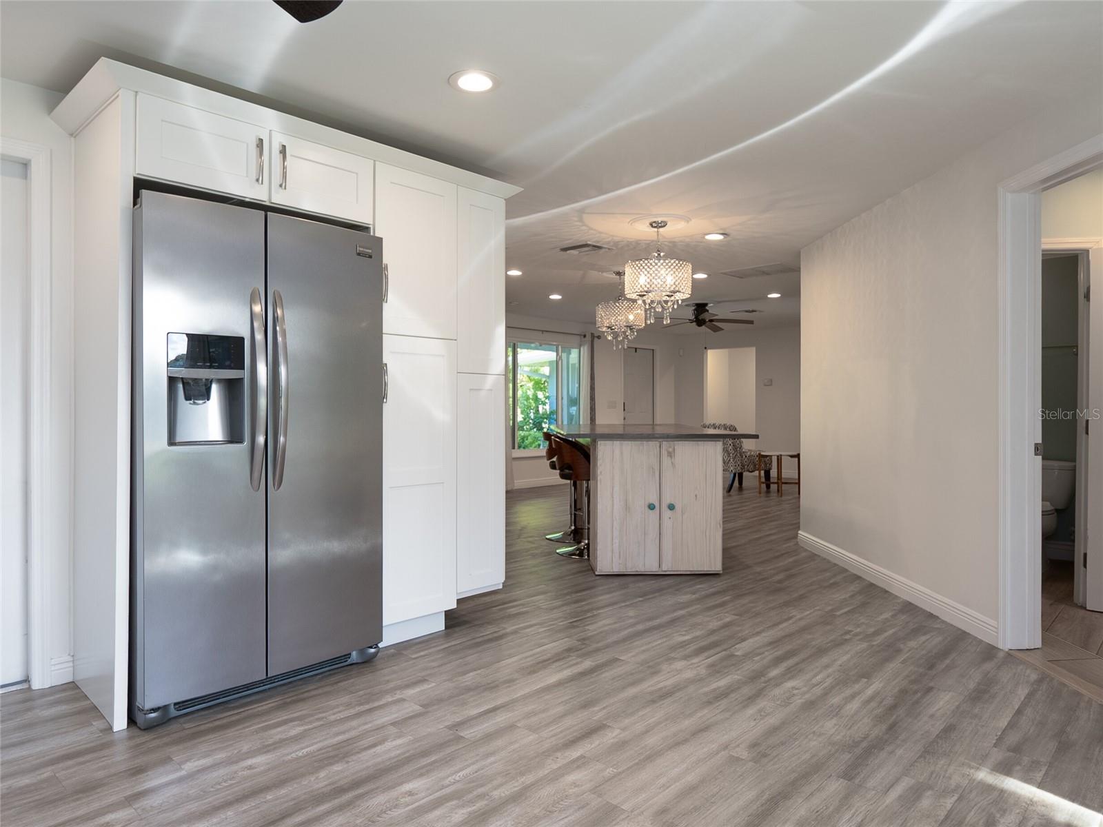 3140 BAY SHORE RD, SARASOTA, FL — photo 15