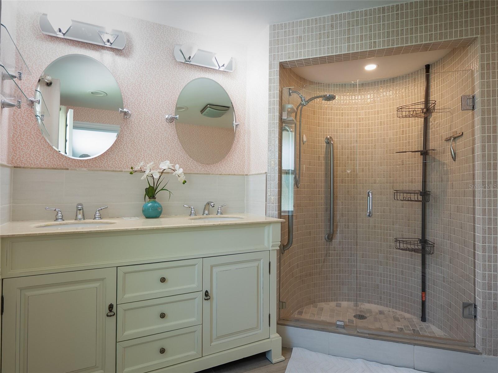 3140 BAY SHORE RD, SARASOTA, FL — photo 19