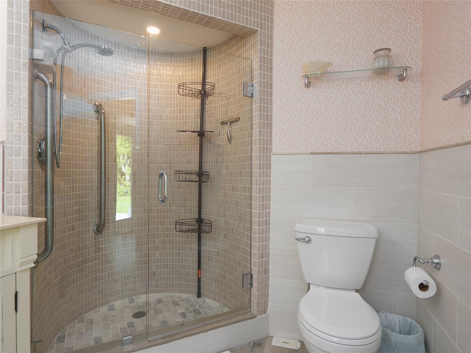3140 BAY SHORE RD, SARASOTA, FL — photo 20
