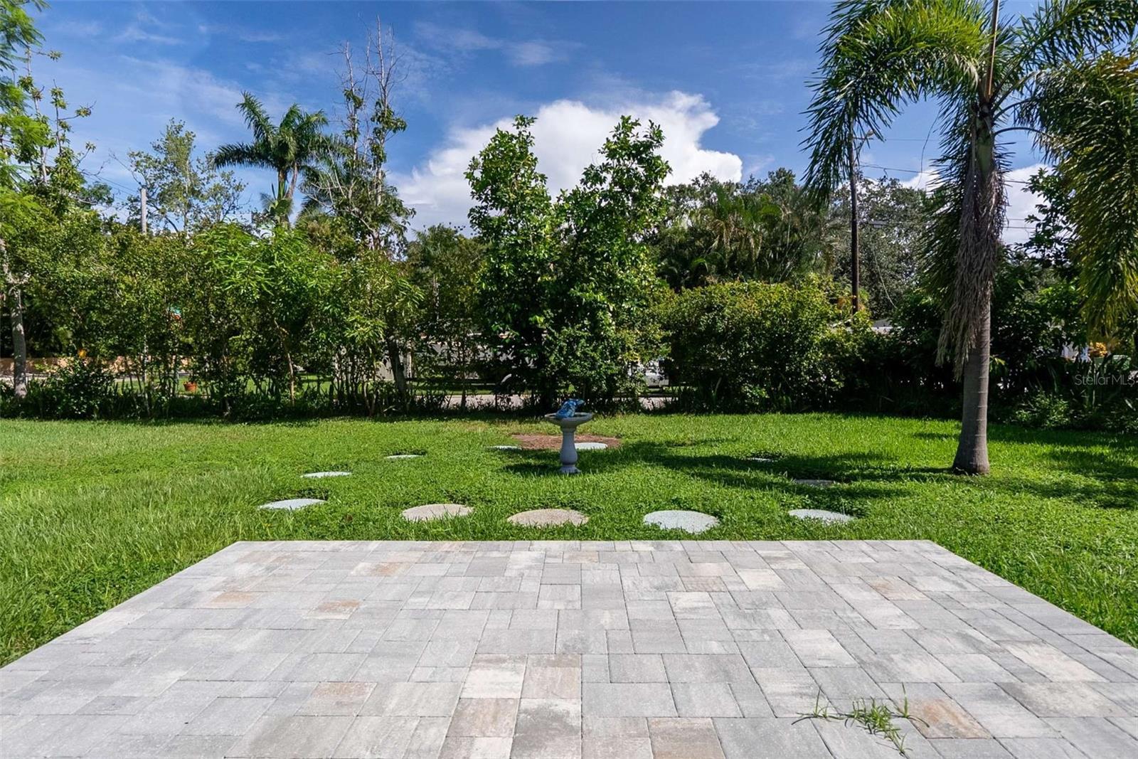 3140 BAY SHORE RD, SARASOTA, FL — photo 22