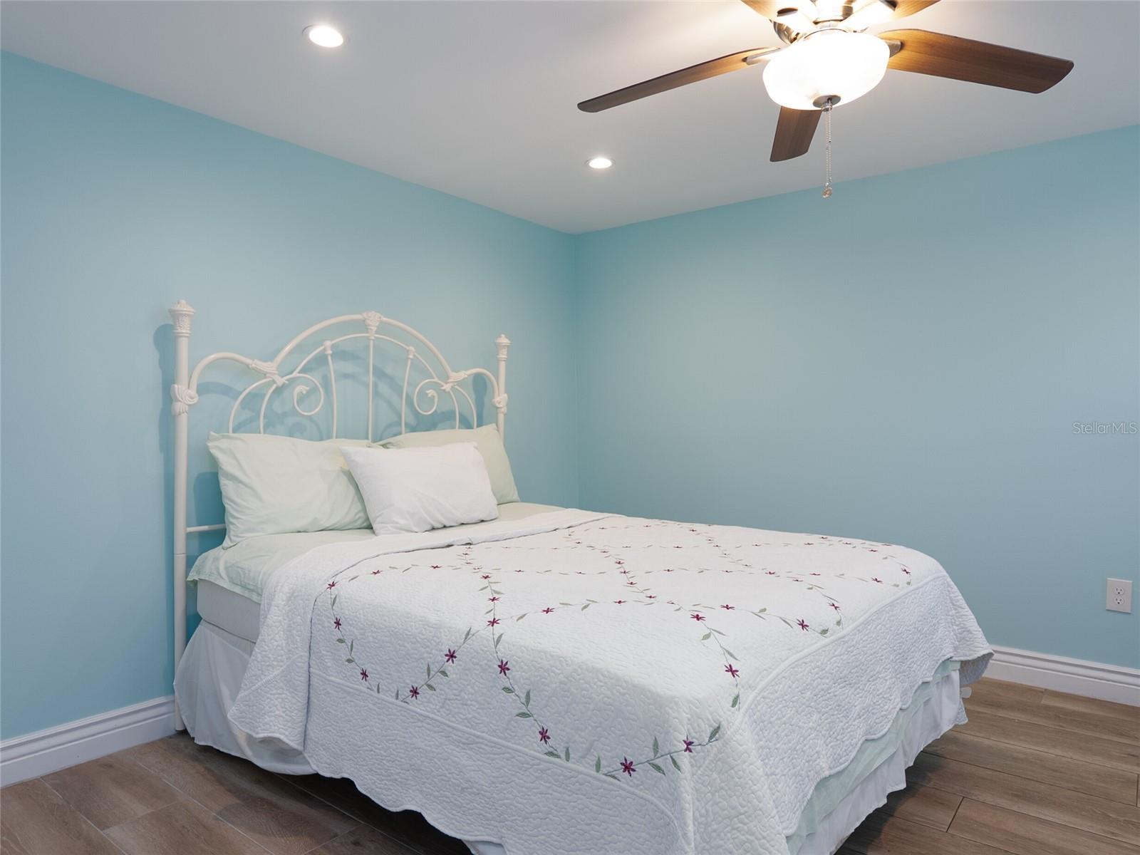 3140 BAY SHORE RD, SARASOTA, FL — photo 24