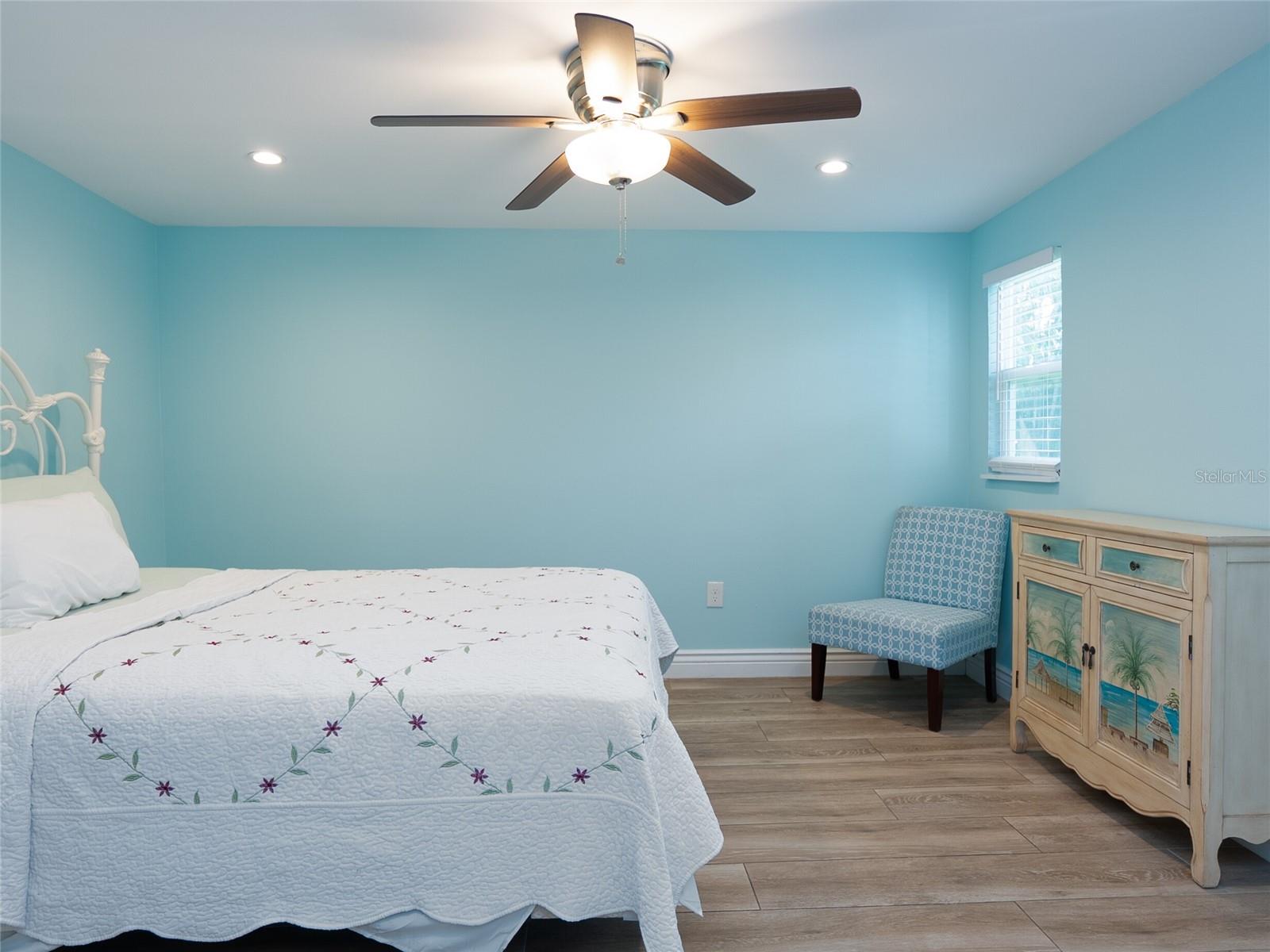 3140 BAY SHORE RD, SARASOTA, FL — photo 25