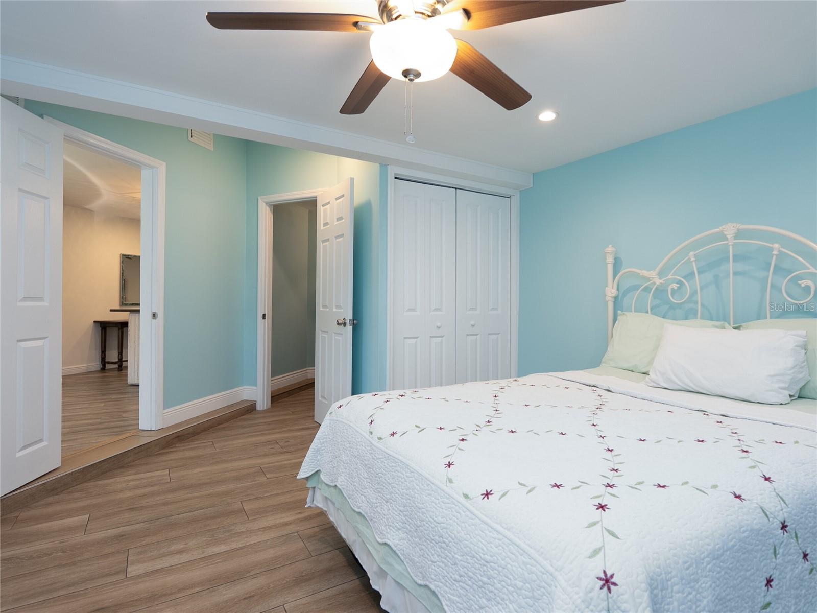 3140 BAY SHORE RD, SARASOTA, FL — photo 26