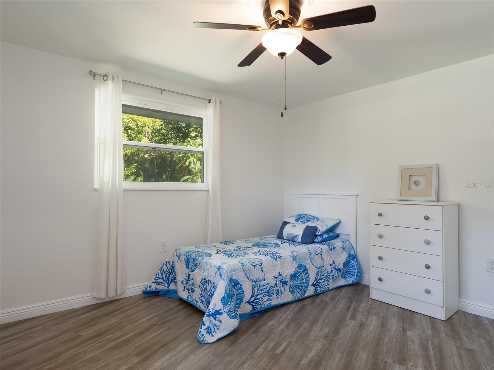 3140 BAY SHORE RD, SARASOTA, FL — photo 35