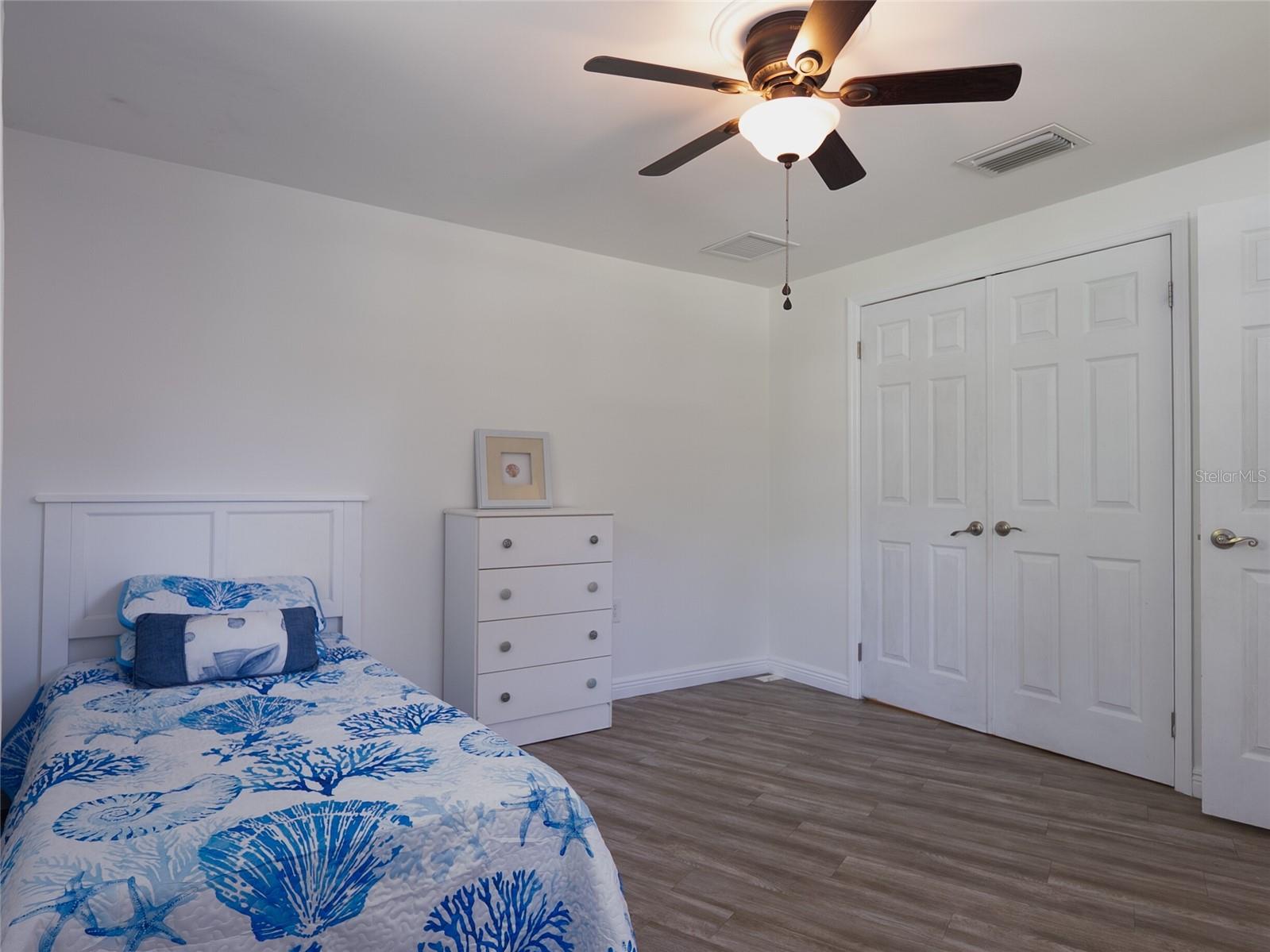 3140 BAY SHORE RD, SARASOTA, FL — photo 36