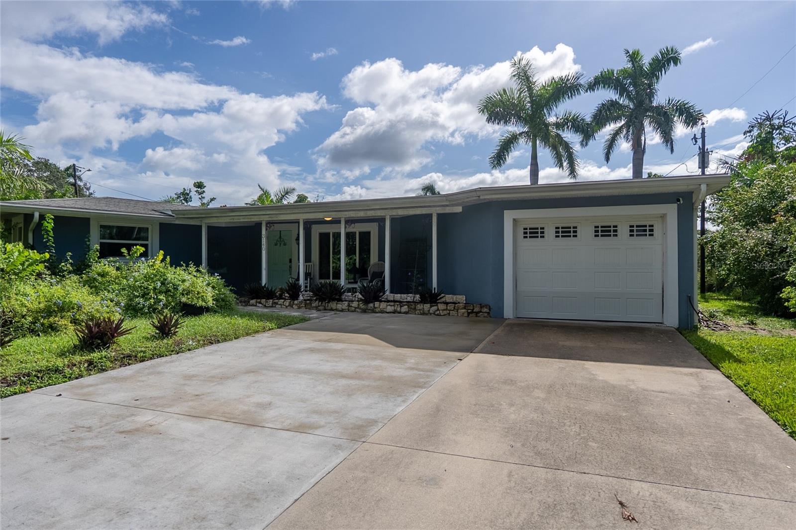 3140 BAY SHORE RD, SARASOTA, FL — photo 37