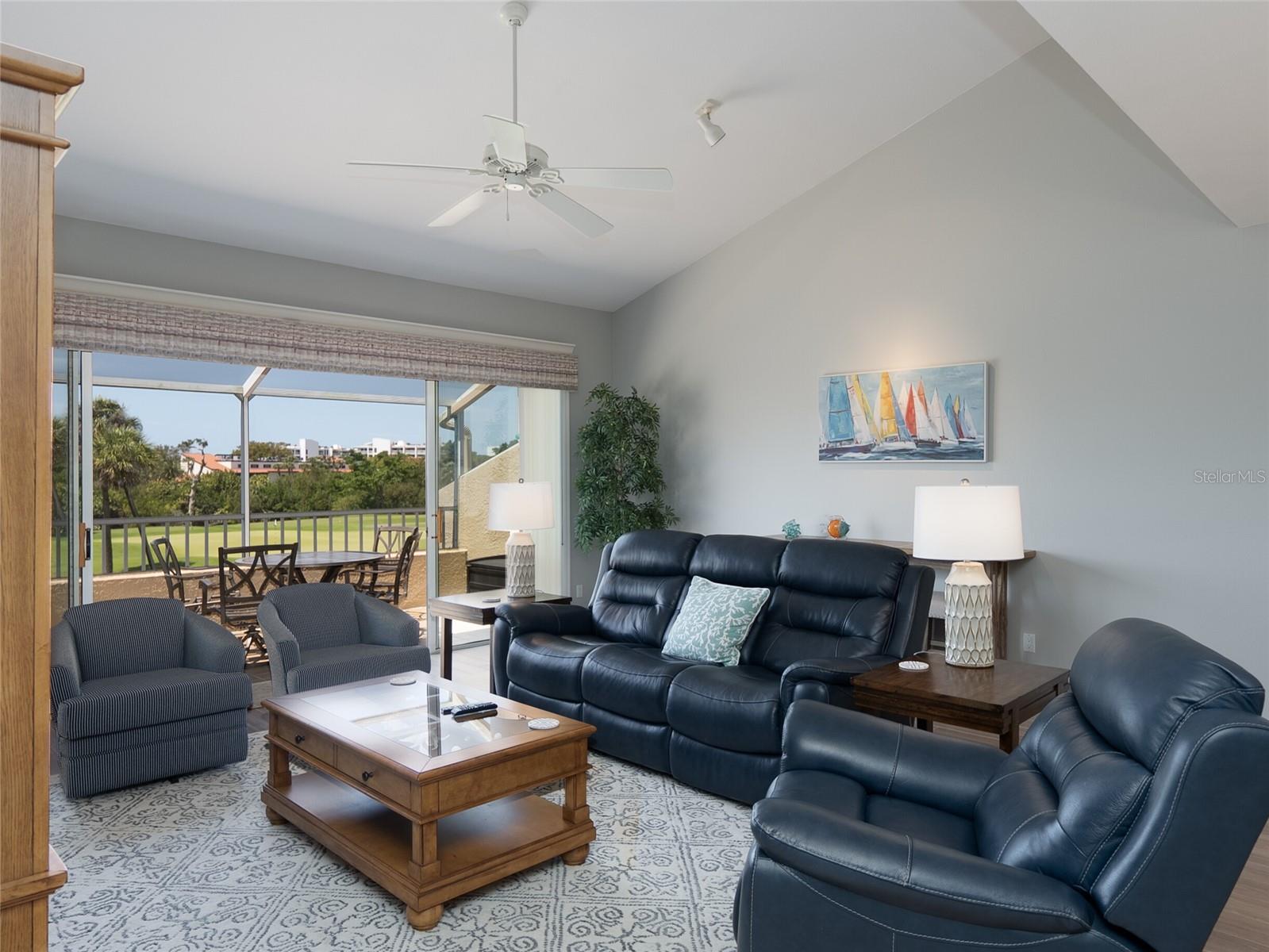 2013 HARBOUR LINKS DR #2013, LONGBOAT KEY, FL — photo 23