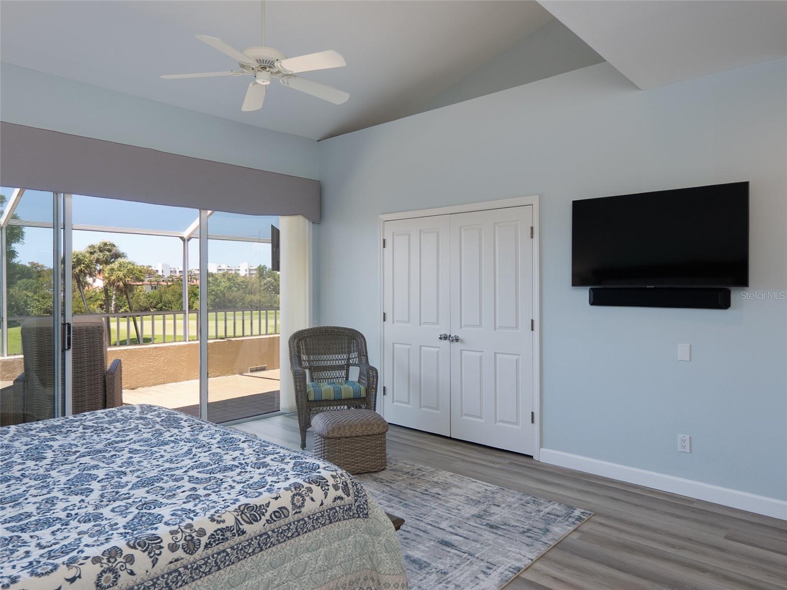 2013 HARBOUR LINKS DR #2013, LONGBOAT KEY, FL — photo 33