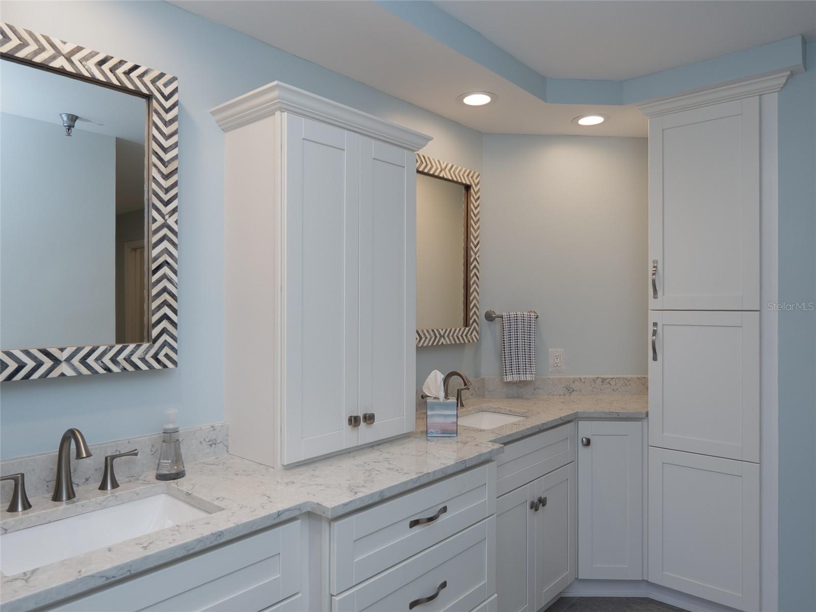 2013 HARBOUR LINKS DR #2013, LONGBOAT KEY, FL — photo 36