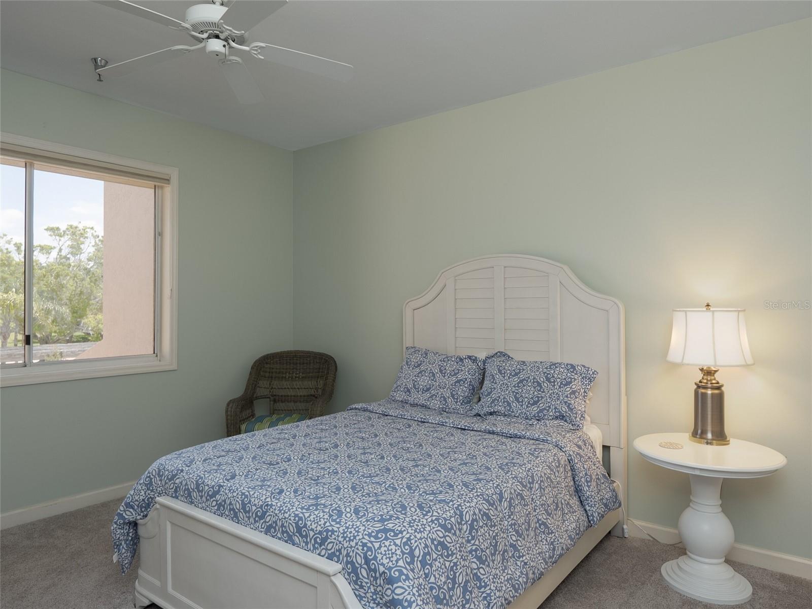 2013 HARBOUR LINKS DR #2013, LONGBOAT KEY, FL — photo 40