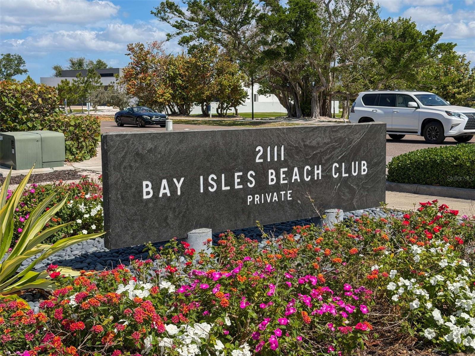 2013 HARBOUR LINKS DR #2013, LONGBOAT KEY, FL — photo 55