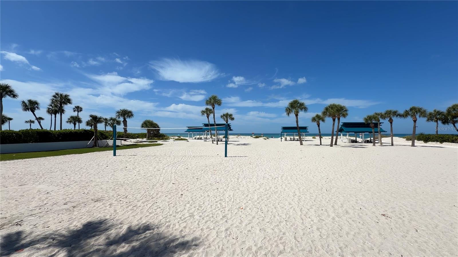 2013 HARBOUR LINKS DR #2013, LONGBOAT KEY, FL — photo 66