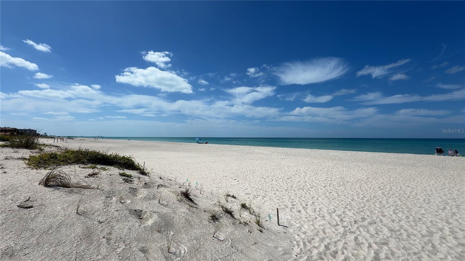 2013 HARBOUR LINKS DR #2013, LONGBOAT KEY, FL — photo 69
