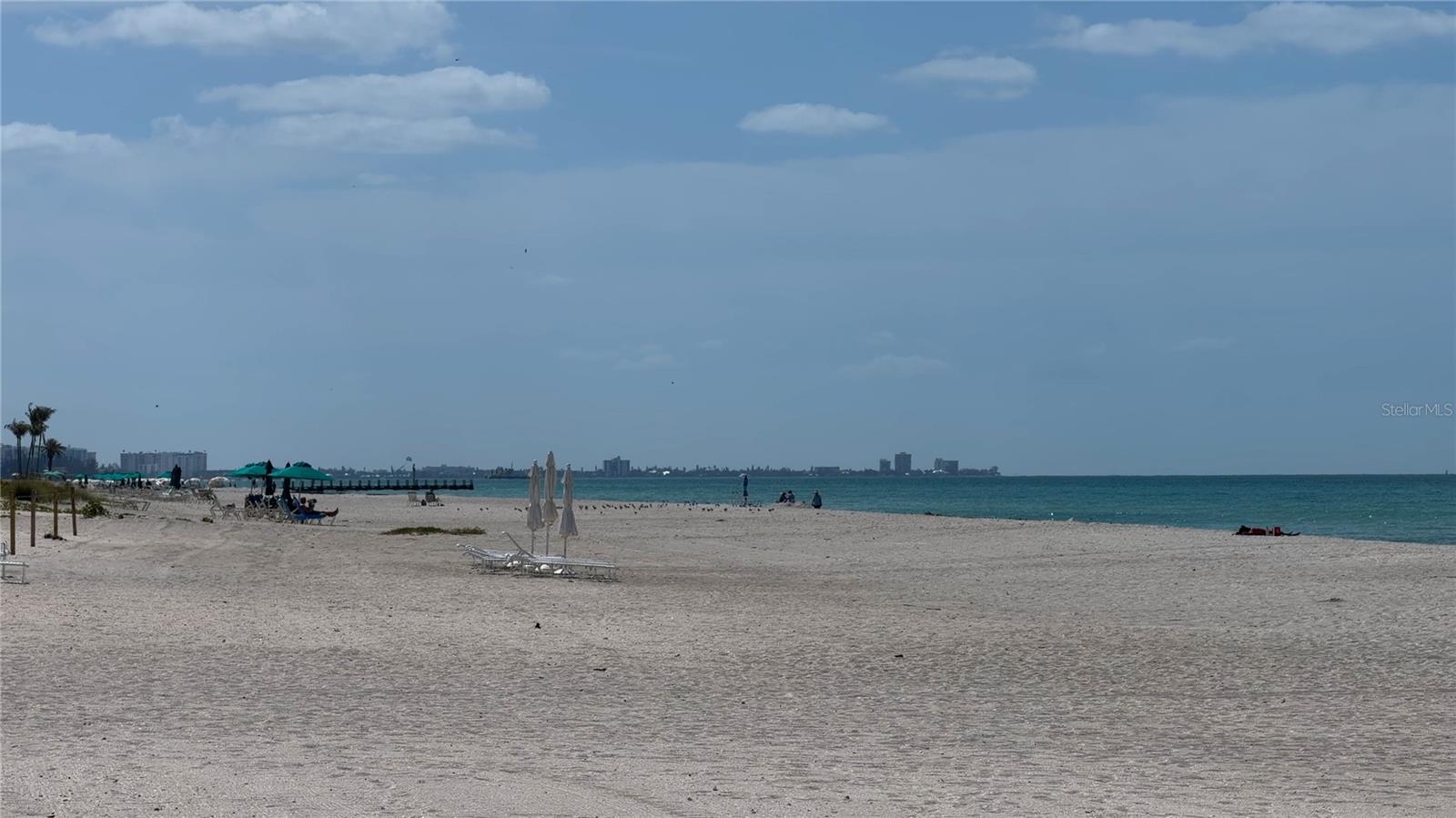 2013 HARBOUR LINKS DR #2013, LONGBOAT KEY, FL — photo 70