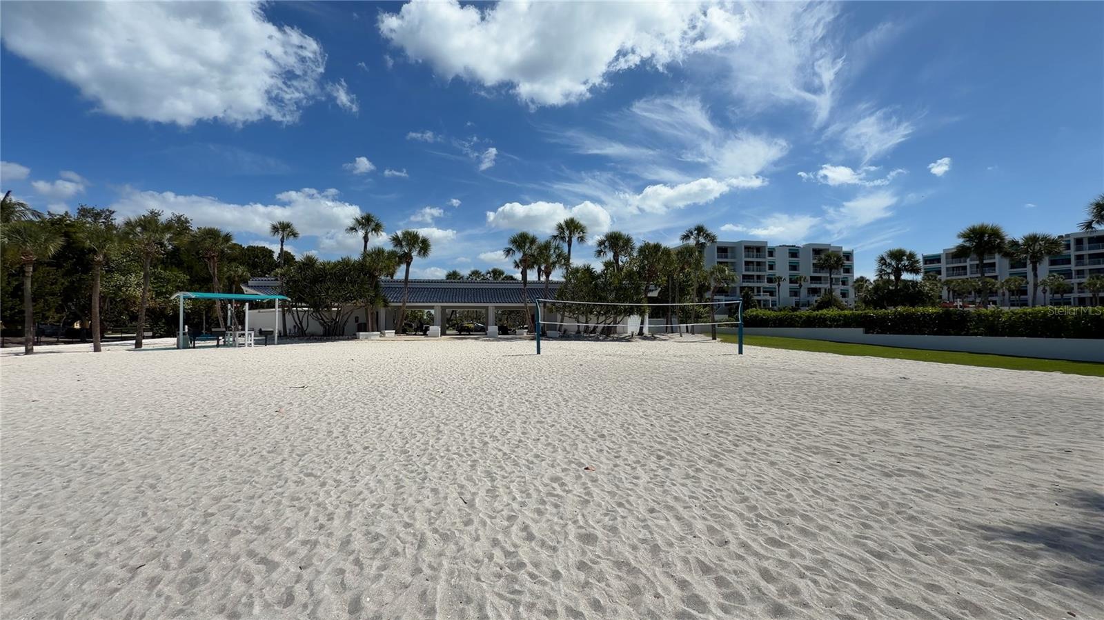 2013 HARBOUR LINKS DR #2013, LONGBOAT KEY, FL — photo 71