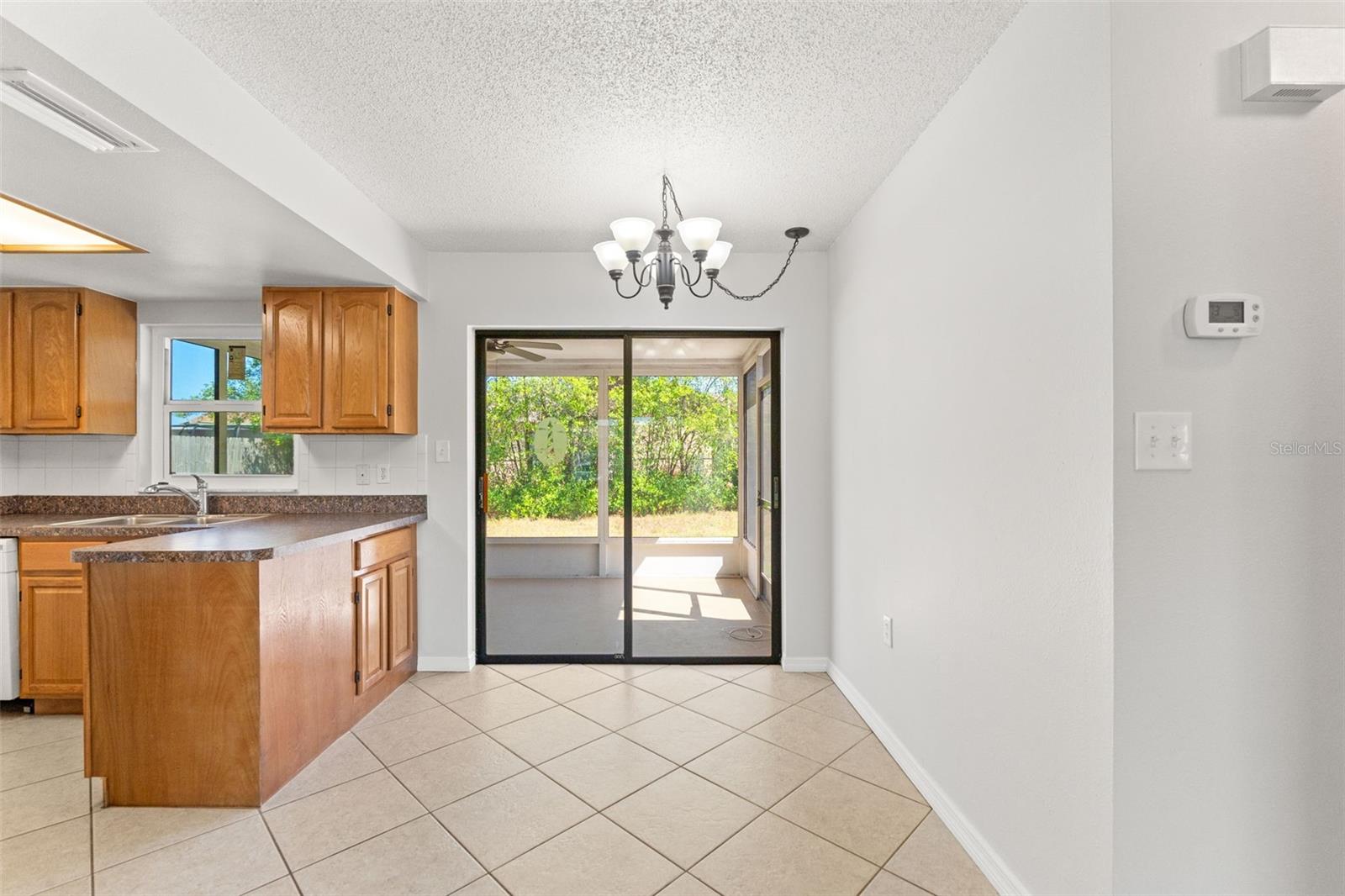 8341 CORNEY DR, PORT RICHEY, FL — photo 6