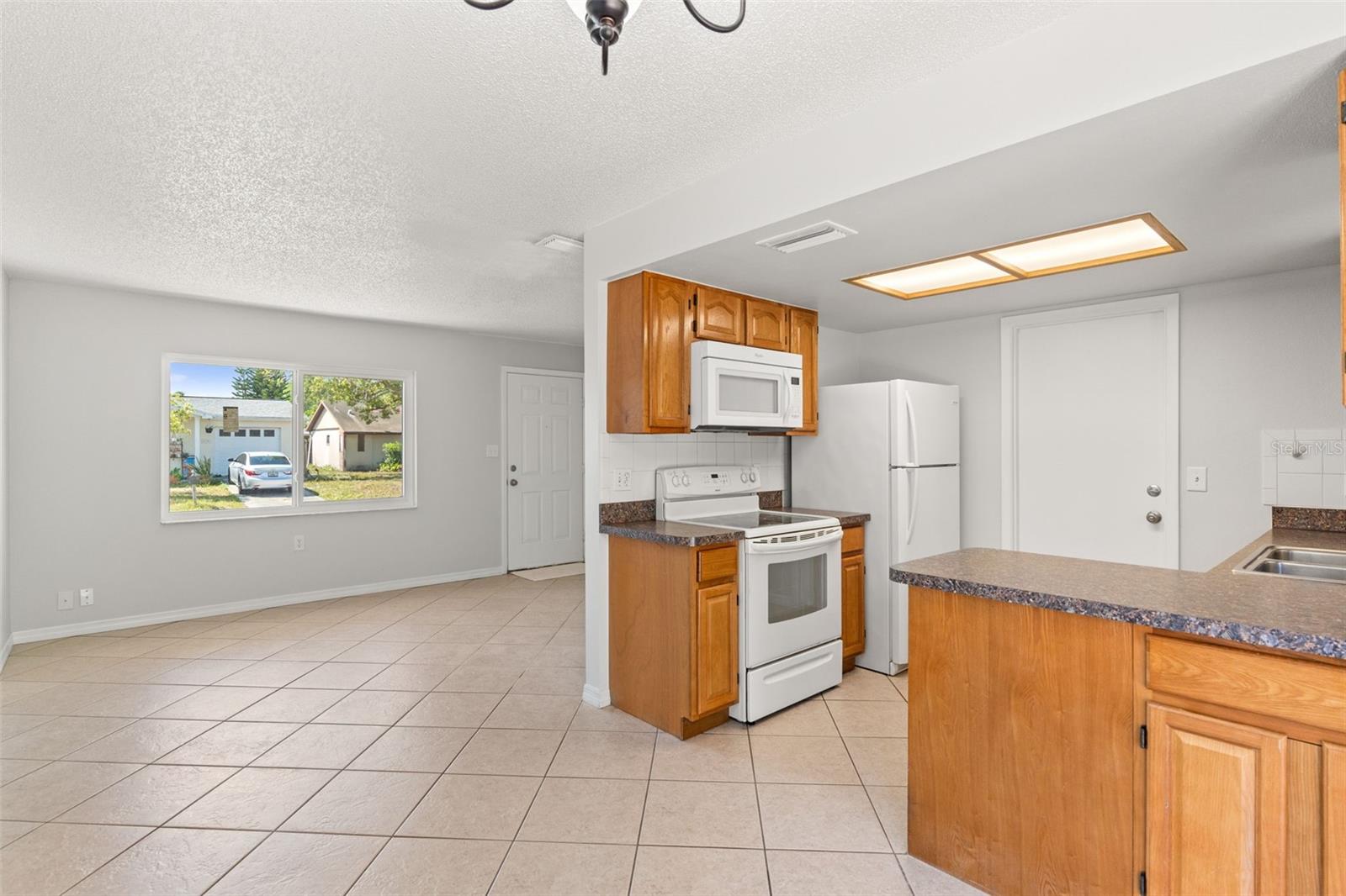 8341 CORNEY DR, PORT RICHEY, FL — photo 8