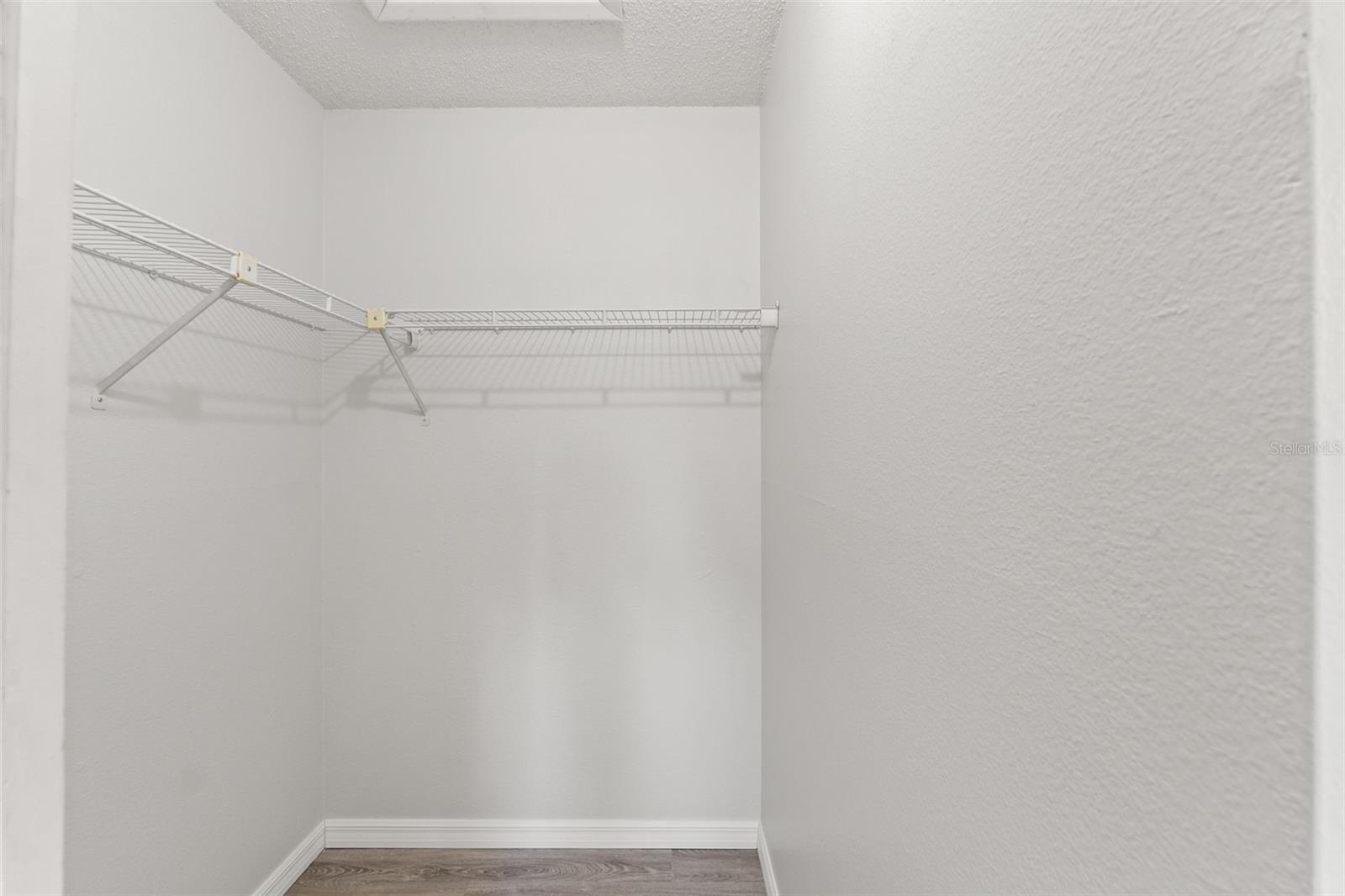 8341 CORNEY DR, PORT RICHEY, FL — photo 11