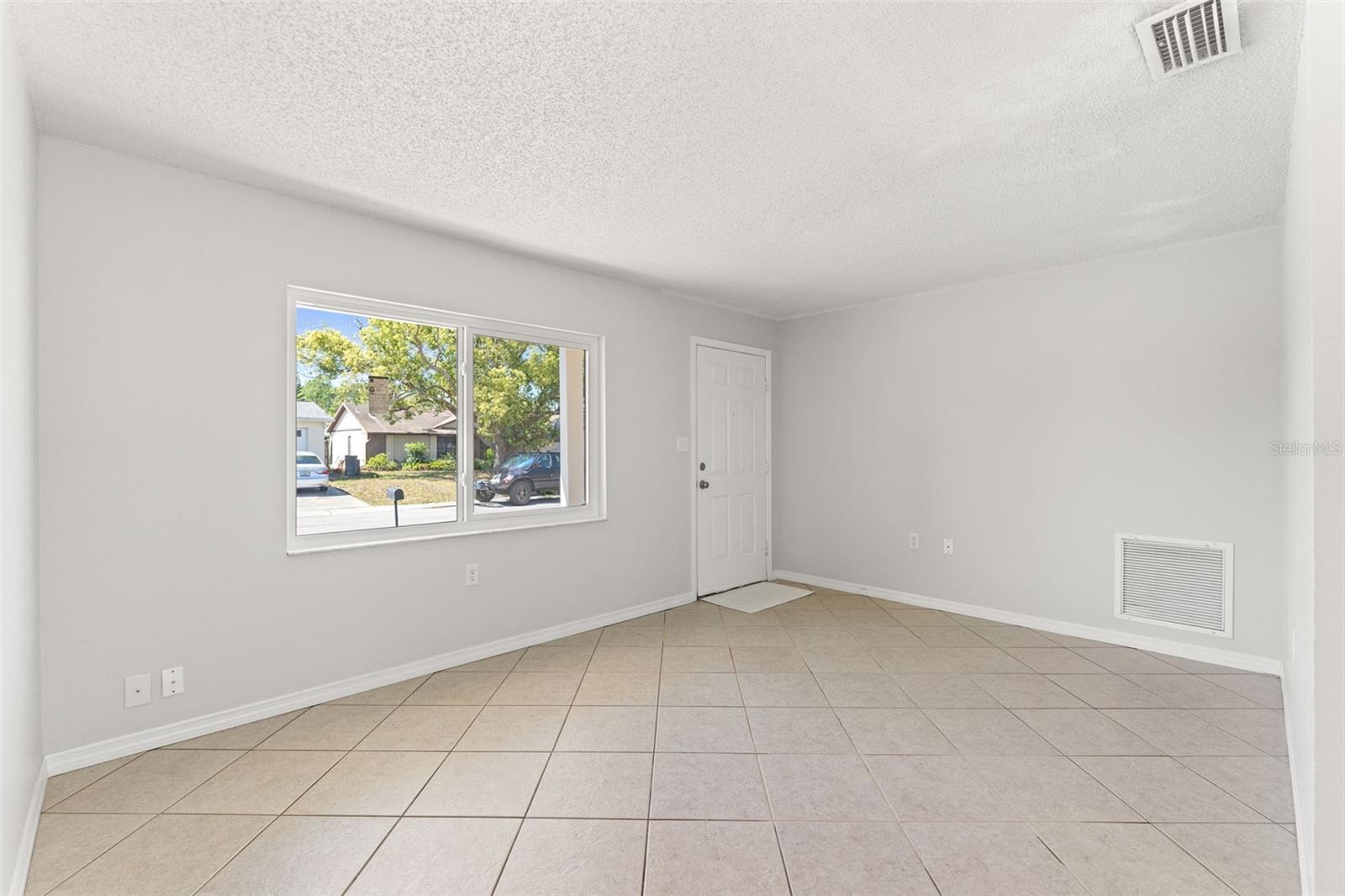8341 CORNEY DR, PORT RICHEY, FL — photo 14