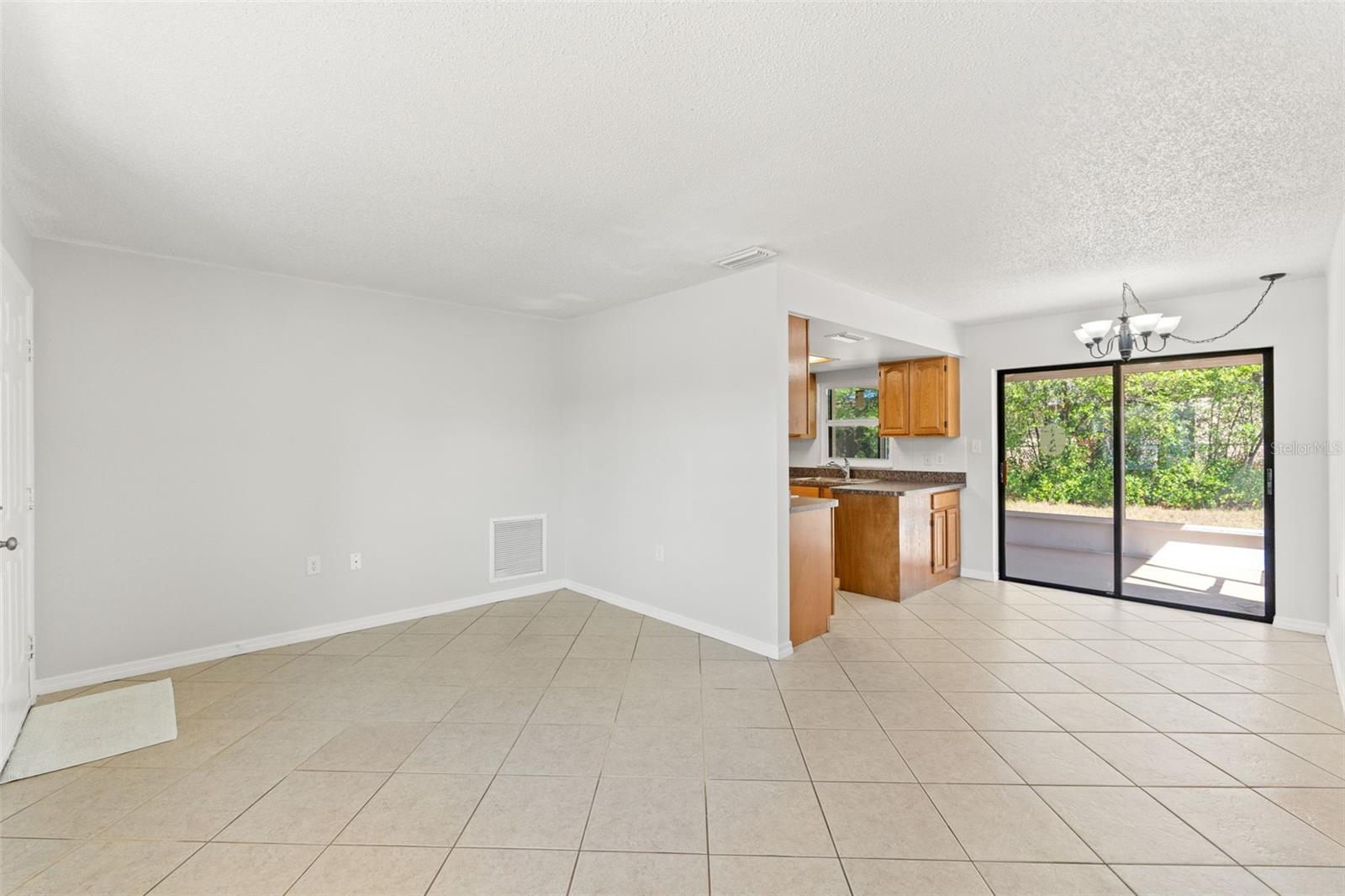 8341 CORNEY DR, PORT RICHEY, FL — photo 15