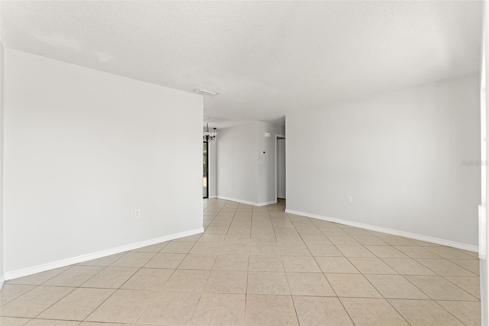 8341 CORNEY DR, PORT RICHEY, FL — photo 16