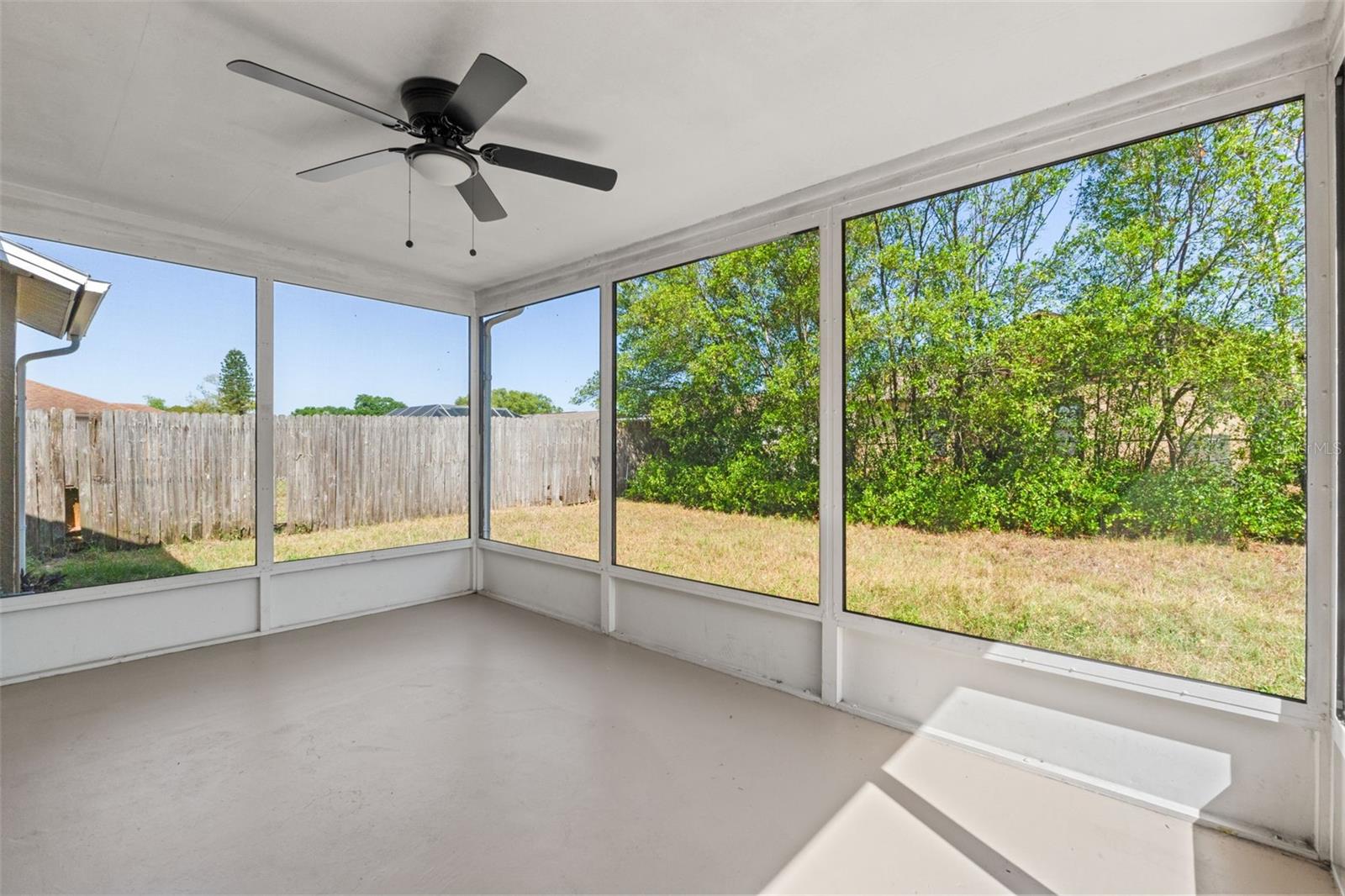 8341 CORNEY DR, PORT RICHEY, FL — photo 17