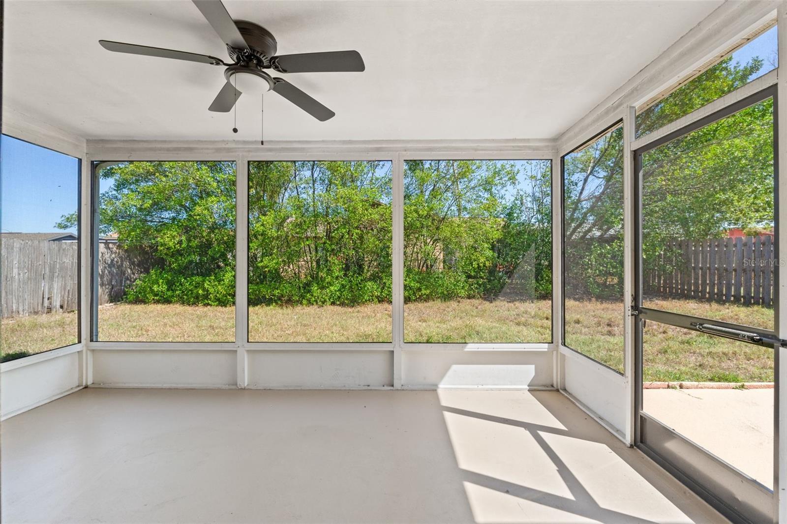 8341 CORNEY DR, PORT RICHEY, FL — photo 18