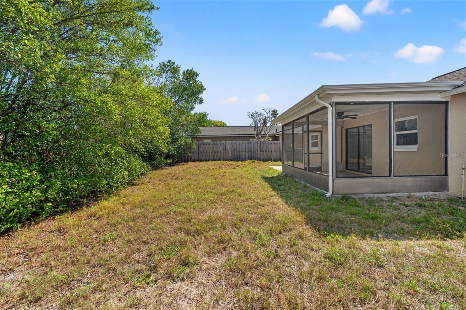 8341 CORNEY DR, PORT RICHEY, FL — photo 21