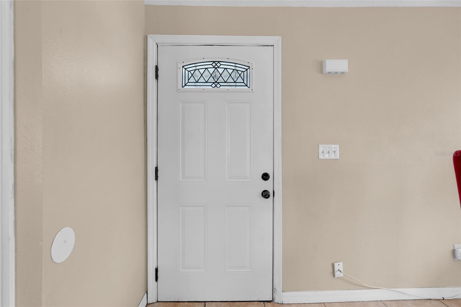2734 RIO GRANDE TRL #2734, KISSIMMEE, FL — photo 5