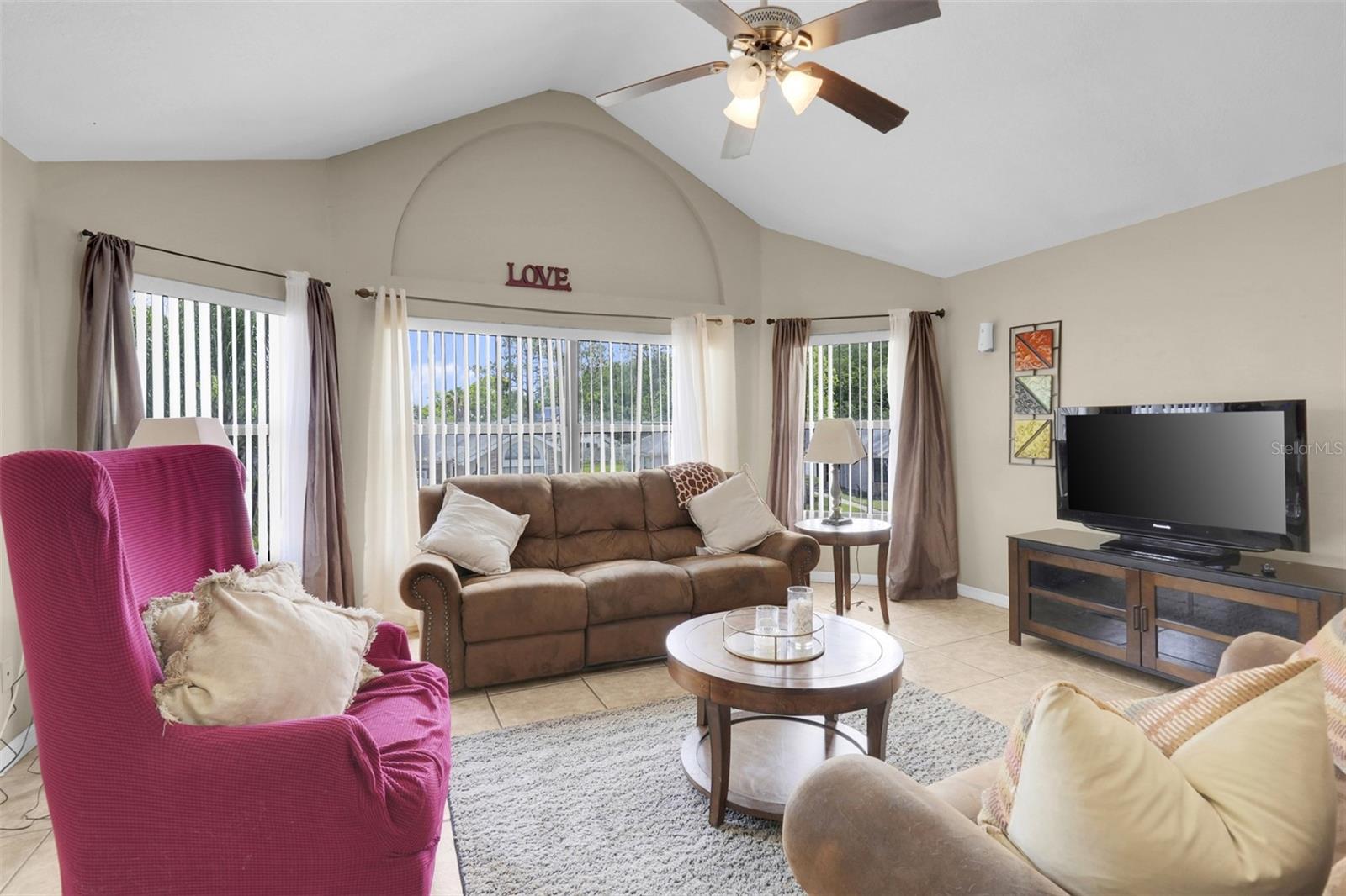 2734 RIO GRANDE TRL #2734, KISSIMMEE, FL — photo 6