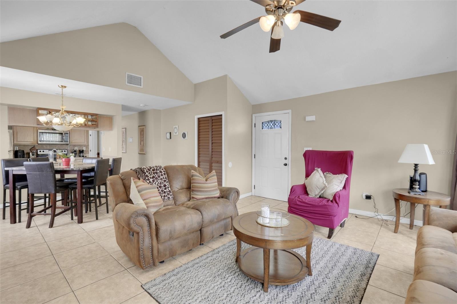 2734 RIO GRANDE TRL #2734, KISSIMMEE, FL — photo 9
