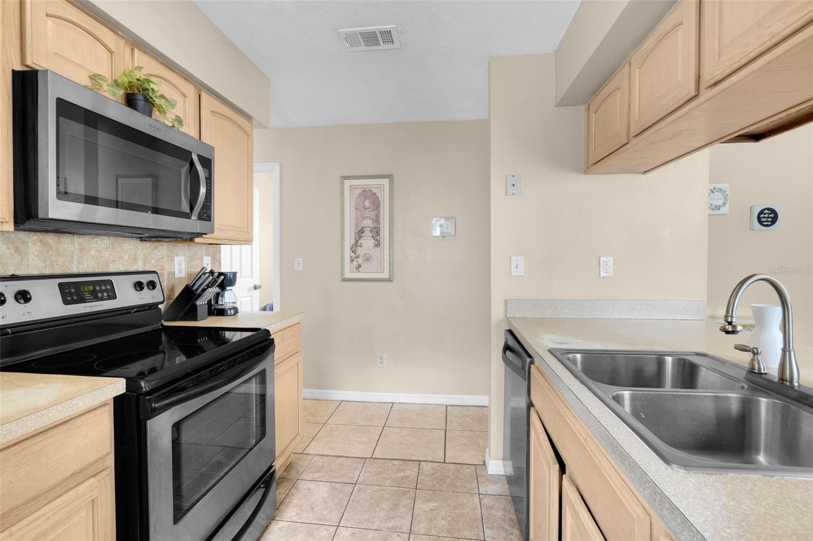 2734 RIO GRANDE TRL #2734, KISSIMMEE, FL — photo 10
