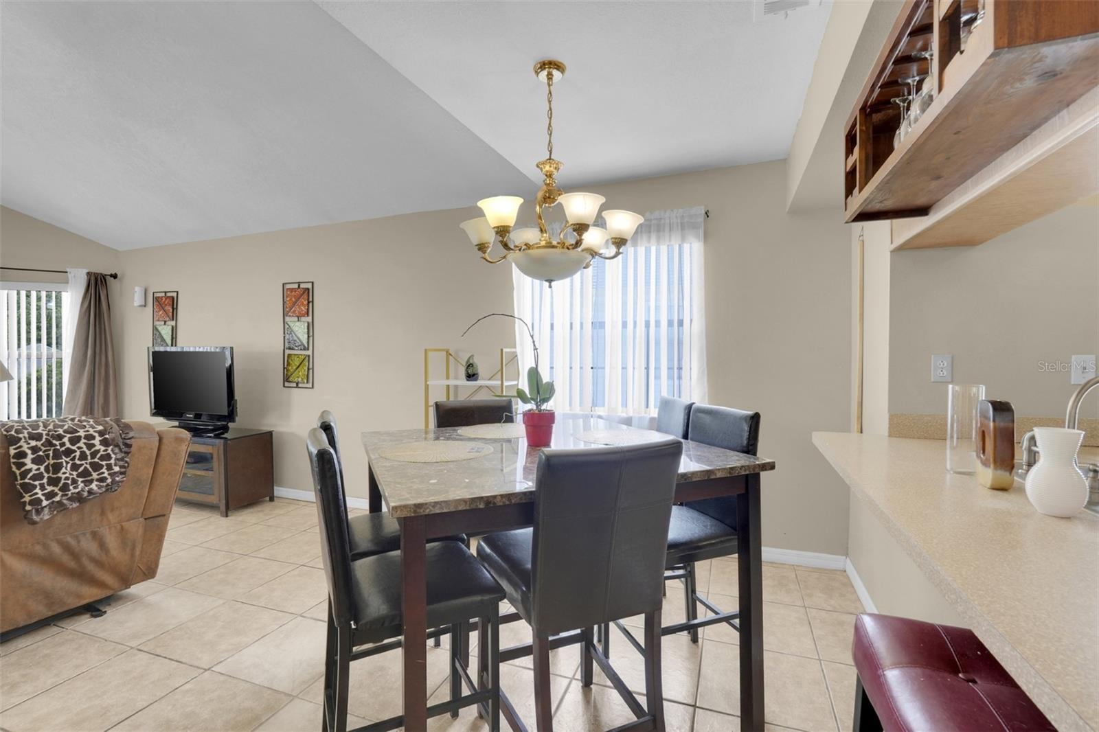 2734 RIO GRANDE TRL #2734, KISSIMMEE, FL — photo 8