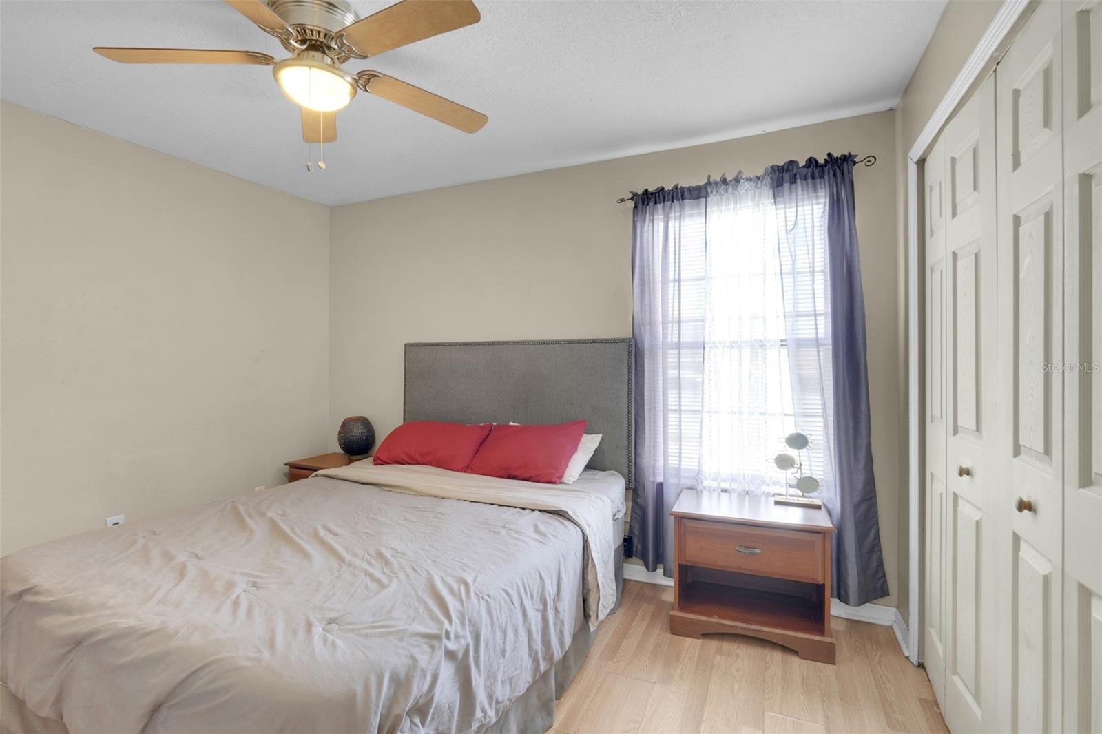 2734 RIO GRANDE TRL #2734, KISSIMMEE, FL — photo 16