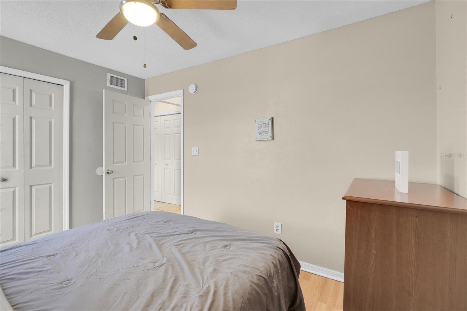 2734 RIO GRANDE TRL #2734, KISSIMMEE, FL — photo 17