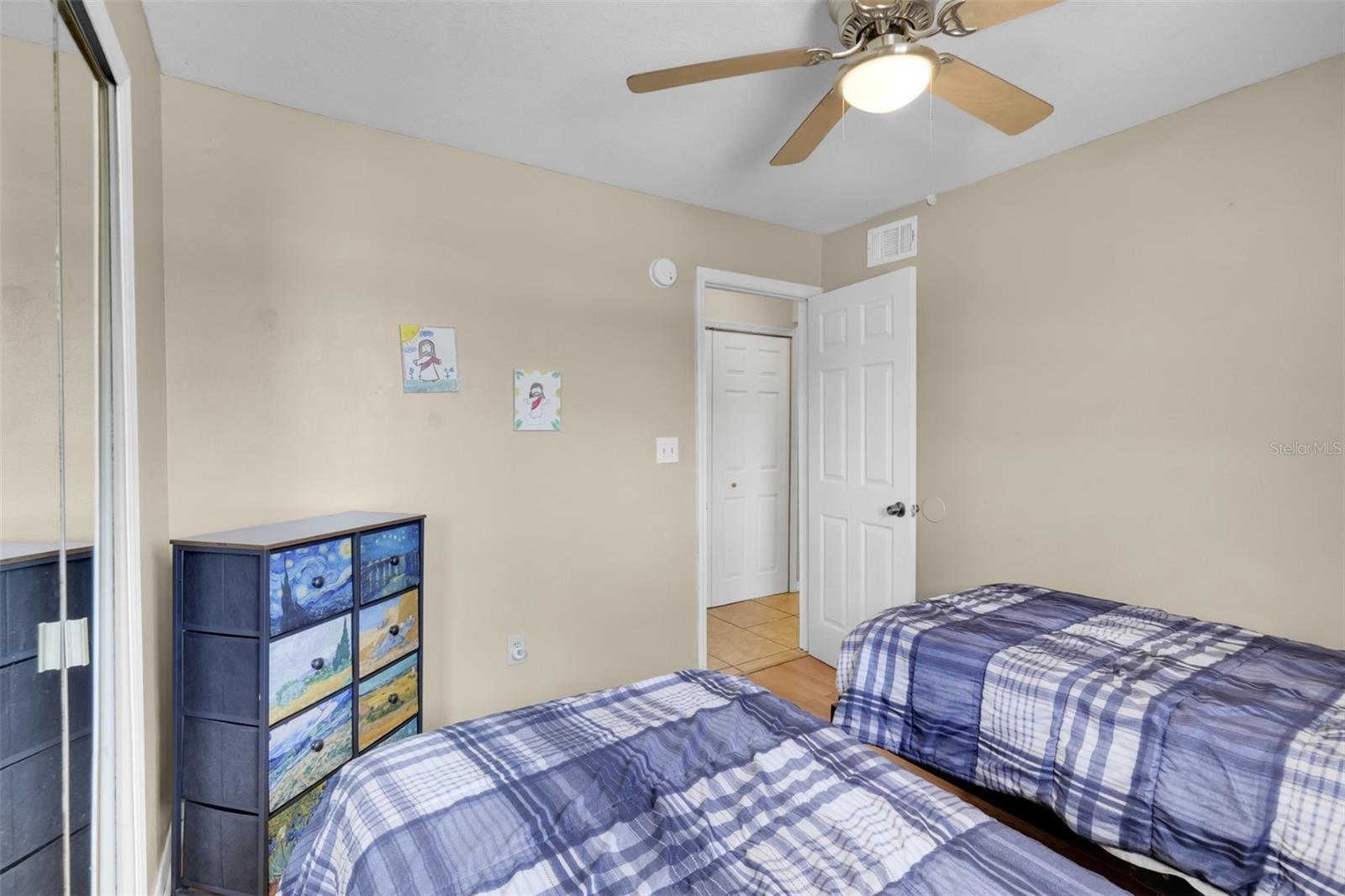 2734 RIO GRANDE TRL #2734, KISSIMMEE, FL — photo 19