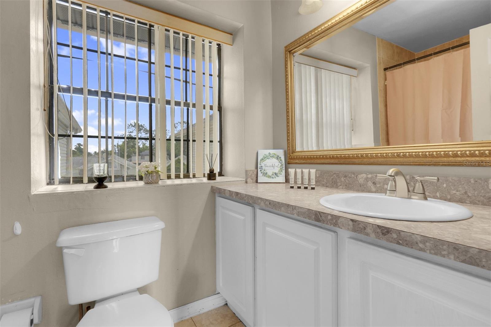 2734 RIO GRANDE TRL #2734, KISSIMMEE, FL — photo 20