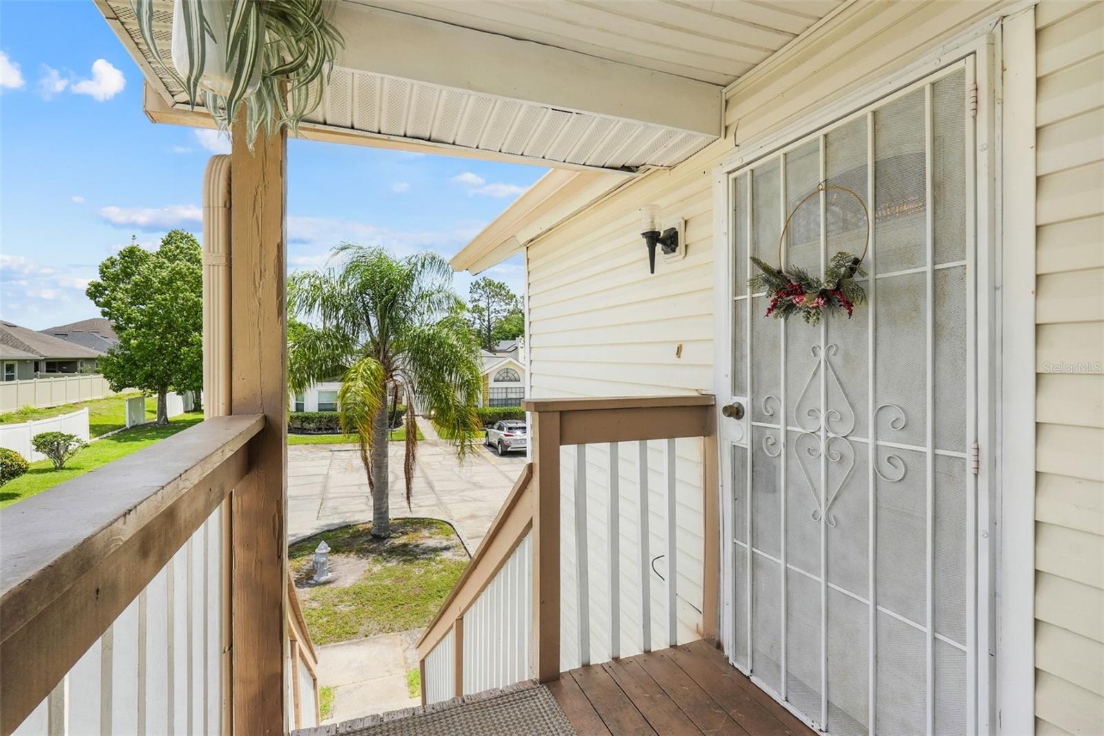 2734 RIO GRANDE TRL #2734, KISSIMMEE, FL — photo 3