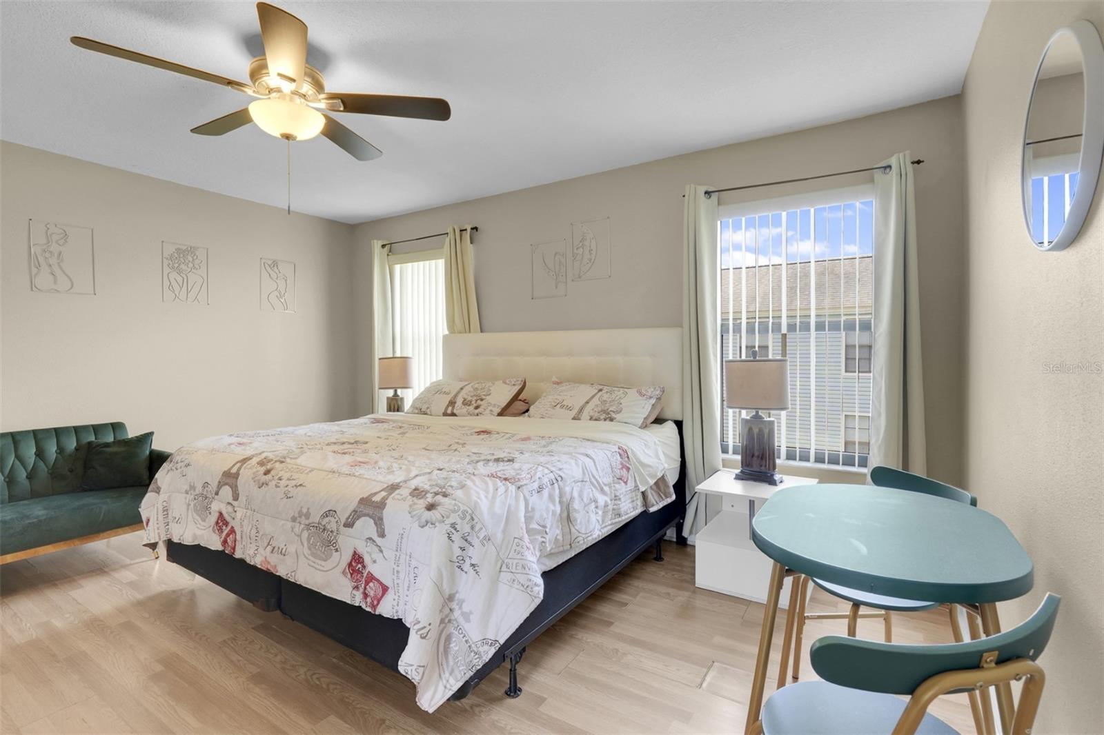 2734 RIO GRANDE TRL #2734, KISSIMMEE, FL — photo 12