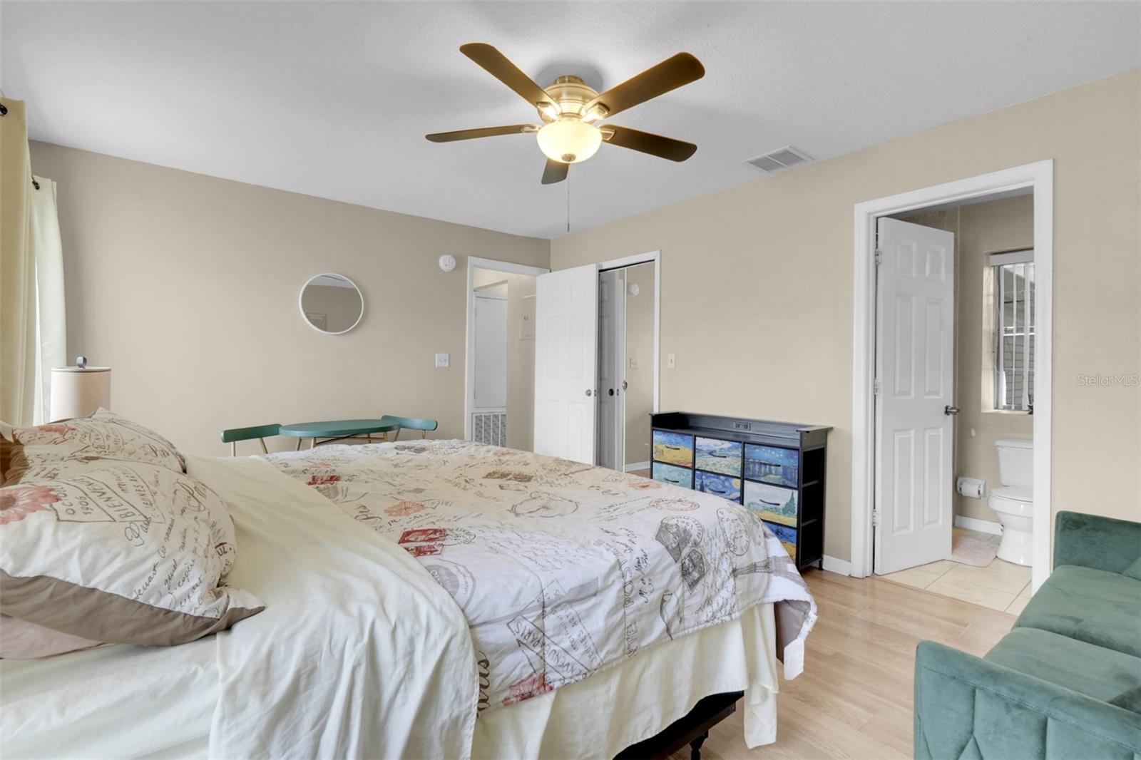 2734 RIO GRANDE TRL #2734, KISSIMMEE, FL — photo 13