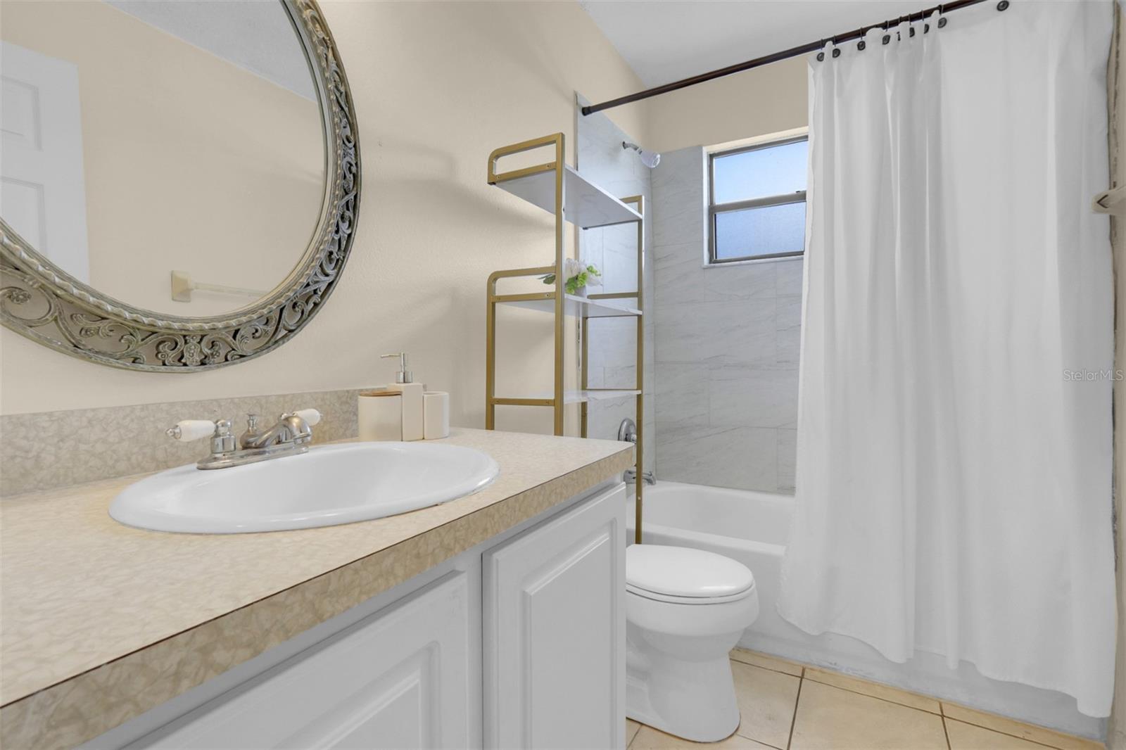 2734 RIO GRANDE TRL #2734, KISSIMMEE, FL — photo 15