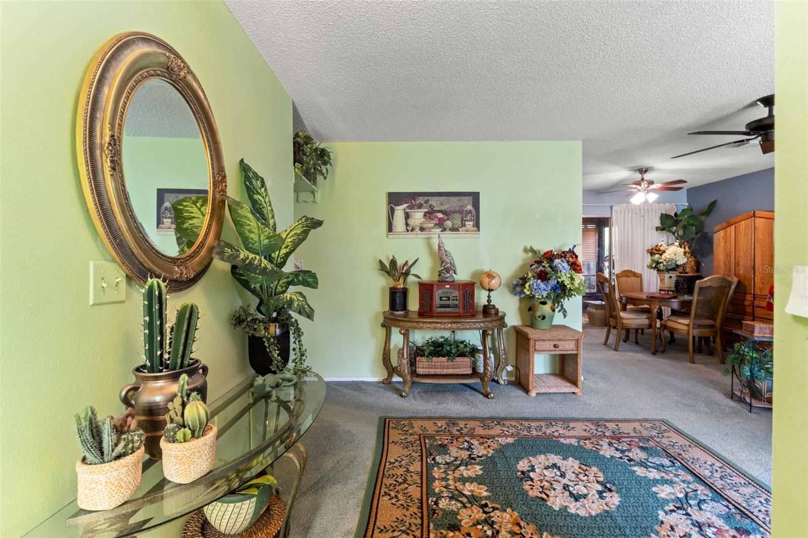 10541 GREEN MEADOW LN, PORT RICHEY, FL — photo 4