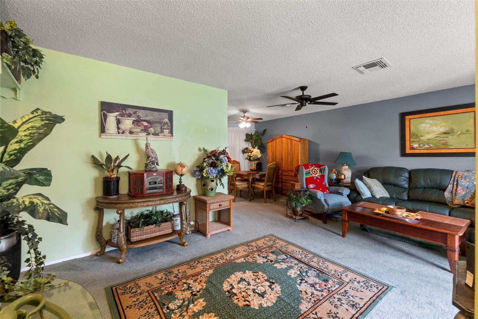 10541 GREEN MEADOW LN, PORT RICHEY, FL — photo 5