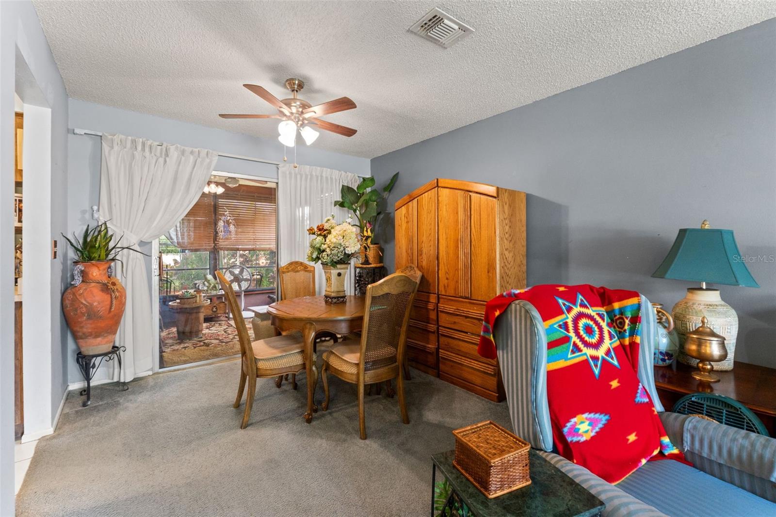 10541 GREEN MEADOW LN, PORT RICHEY, FL — photo 7