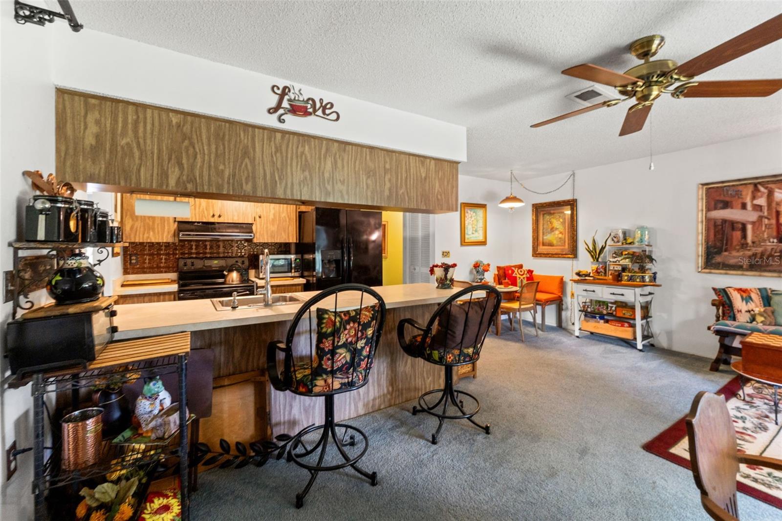 10541 GREEN MEADOW LN, PORT RICHEY, FL — photo 13
