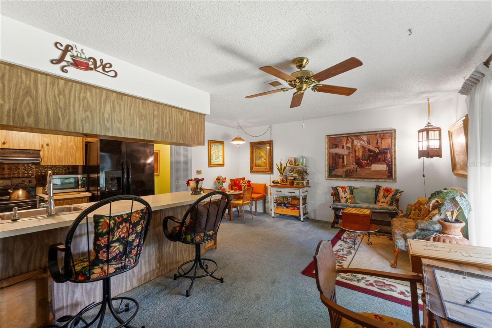 10541 GREEN MEADOW LN, PORT RICHEY, FL — photo 14