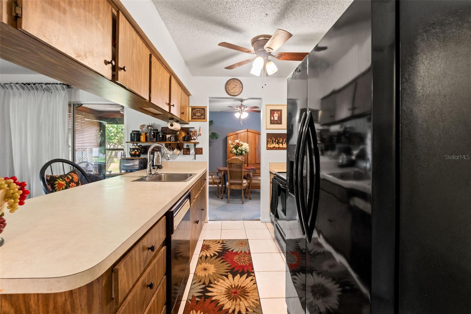 10541 GREEN MEADOW LN, PORT RICHEY, FL — photo 19