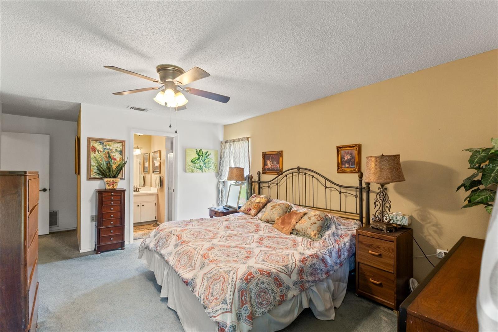10541 GREEN MEADOW LN, PORT RICHEY, FL — photo 21
