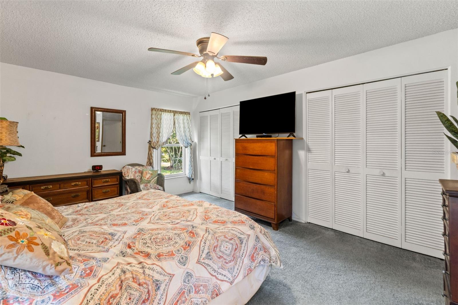 10541 GREEN MEADOW LN, PORT RICHEY, FL — photo 23